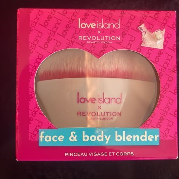 Makeup beauty brushes & storage cases holders - Picture 2 of 6